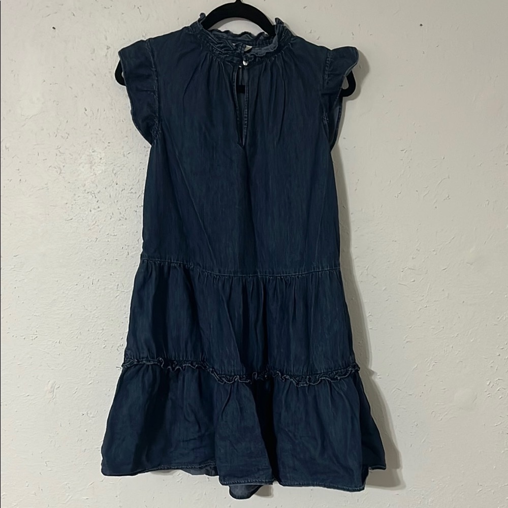 H&M Dress Size Small